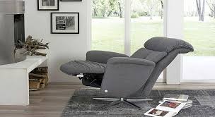 Siz sevgan operatorlarning 20 mingdan 70 ming so'mgacha bo'lgan tariflari bilan tanishing! Avis Fauteuils Relax Himolla Test Confort Qualite Prix