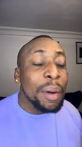 Ozoigbonduchukwuebuka i’m highly disappointed in you