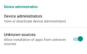 How to hack 8 ball pool ? How To Get Long Line In 8 Ball Pool With Gameguardian