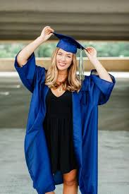 Senior / graduation photo session $275. 210 Poses Cap Gown Ideas In 2021 Graduation Picture Poses Graduation Photoshoot Graduation Poses