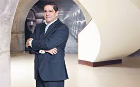 Turismo > empresa de animação turística. Mario Ferreira Assegura Negociacao Exclusiva Para Comprar 30 22 Da Media Capital O Jornal Economico
