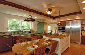 Maybe you would like to learn more about one of these? Top 6 Best Kitchen Ceiling Fans With Lights Reviews 2021 How To Select