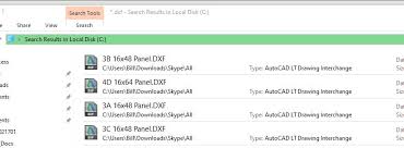 Skype downloads folder, where is it. Files Downloaded By Skype Are In Some Hidden Place Microsoft Community