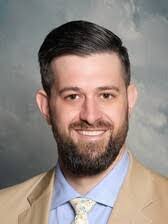 William Colbert's Instagram, Twitter & Facebook