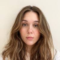 Isabel Haley's Instagram, Twitter & Facebook