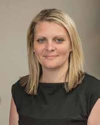 Creating the right opportunities together