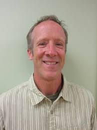 Dr. Richard N. Hubbell, MD