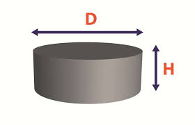 A cubic yard of concrete is to contain 6 bags of cement and 39 gallon of water. Concrete Calculator Bonded Concrete