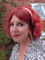 Kate Middleton's hair is hot gossip — surely this is what's really going