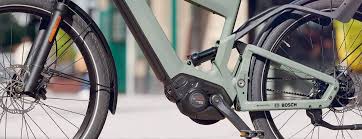 The gen 4 motor is extremely powerful. Bosch Ebike Neuheiten 2021 Fahrrad Experten Blog Von Fafit24