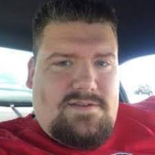 Troy Travis Adams Obituary October 1, 2021