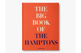 Conor knighton random house usa inc ref. 10 Books That Will Transport You Around The World
