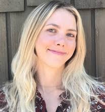 Running Springs, CA Real Estate Agents