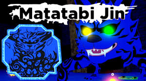 Because one tailed beast required 15,000 system points, two tailed beasts required 30,000 system ren tianyou had exchanged matatabi with shukaku present beside him, so seeing shukaku and the. Mao Tailed Spirit Spawn Location Shindo Life Youtube