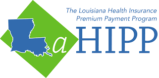 Maybe you would like to learn more about one of these? Medicaid Department Of Health State Of Louisiana