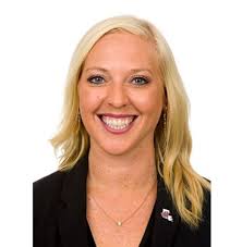 A MESSAGE FROM THE PRESIDENT