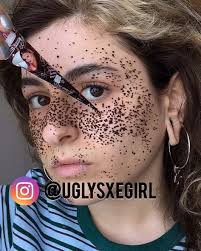 Pin On Skin Care