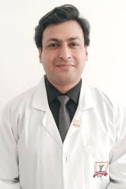 Oral And Maxillofacial Surgeons in Karkardooma, Delhi