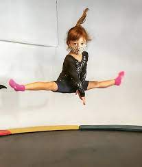 Compra online con envió seguro en olimpica.com. 8e8shukirtjnam