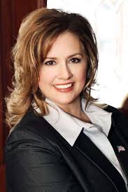 Boni wins nomination for clerk