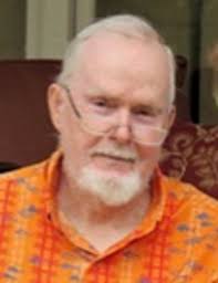 Felix W. Weinhold Obituary August 30, 2021