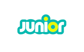 Someone who has a job at a low level within an organization: Junior Programm Die Grosse Ubersicht Auf Tv Digital