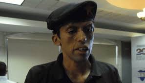 Precandidato a diputado denuncia fraude en lo interno de Libre