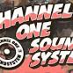 Channel One Sound System UK Tour: Norwich - Norwich Arts Centre, 51 St Benedicts St Event Image