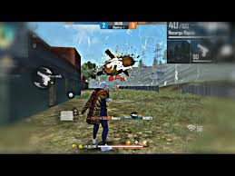 Free fire es un servicio de juegos en línea proporcionado por garena y eso significa que todos los datos importantes de los jugadores se almacenan en servidores en línea. Como Hacer El Paso Del Bot Freefire 2020 Youtube