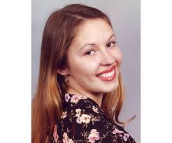 Alysha Colvin Obituary (2013)