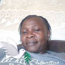 Taking Care of Your Wife's Beauty Regardless of Age