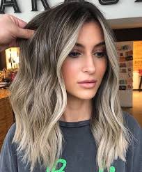 Pin by Mariah Duncan