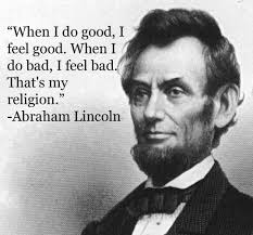 Not just trying to repair relationships, or improve the world, or succeed in life and business, but also about the very act of trying. Imgur Lincoln Quotes Abraham Lincoln Quotes Inspirational Words