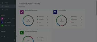If you are not sure about your company's subscription or. Get The Planner Mobile App On Iphone Ipad And Android Microsoft Tech Community