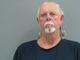 LISTEN: 'I need to tell somebody about a murder:' 911 call reveals early  part of Rabun County murder investigation