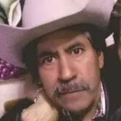 Leija Family Obituaries