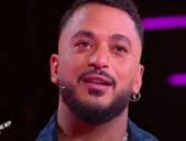 Archives Le Progrès