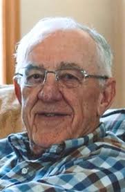 Donald Wayne Bond Obituary May 19, 2019