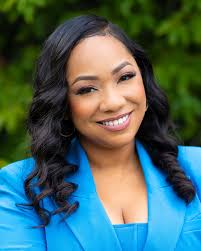 Team — Sequoia Real Estate