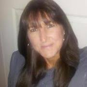 Alisha Bryant (alisha111111)