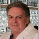 Dr. Robert B. Price, MD