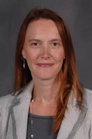 Health and Well-Being of Students, Faculty and Staff Brought to Light by  Healing Stanzas