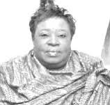 Obituary for Barbara Theresa Williams