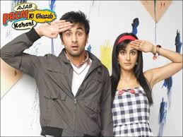 10 Years Of Ajab Prem Ki Gazab Kahani 5 Facts That You Might Have Missed Hindi Movie News Times Of India The used blue baddie joker gaming rune king thor ajab prem ki ghazab kahani emma the promised neverland tom and jerry mobile surya samantha indian traditional growing plant. 10 years of ajab prem ki gazab kahani