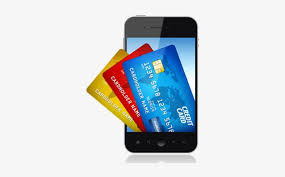 Maybe you would like to learn more about one of these? Apple Pay Google Pay And Samsung Pay Mobile As Credit Card Free Transparent Png Download Pngkey