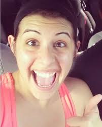 Zach Malito (@zachmalito) · Instagram 照片和视频