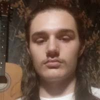 10+ "Xavier Farmer" profiles