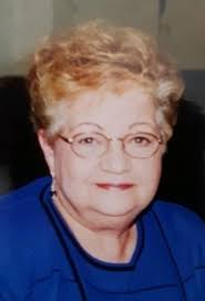 DOLORES KECK Obituary (2021)