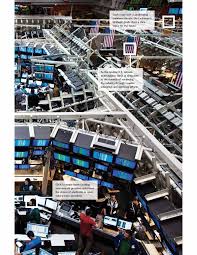 Spx Options Electronic Trading Understanding Differences