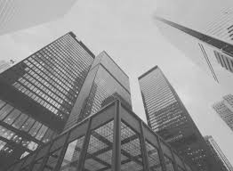 Cruden Building & Renewals scoops major UK-wide innovation award